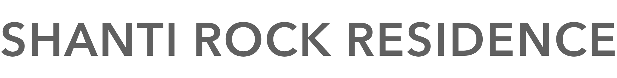 Shanti Rock Residence | Paradise Villas rental in Koh Phangan, Thailand