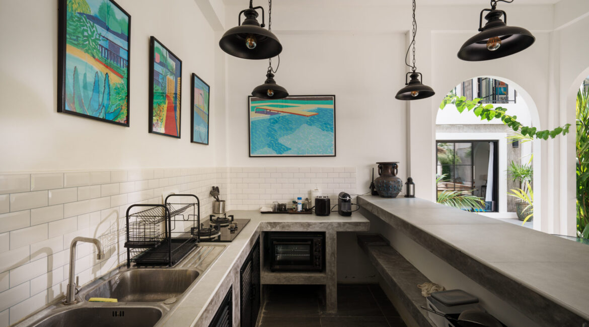 DSC09640-Edit-scaled