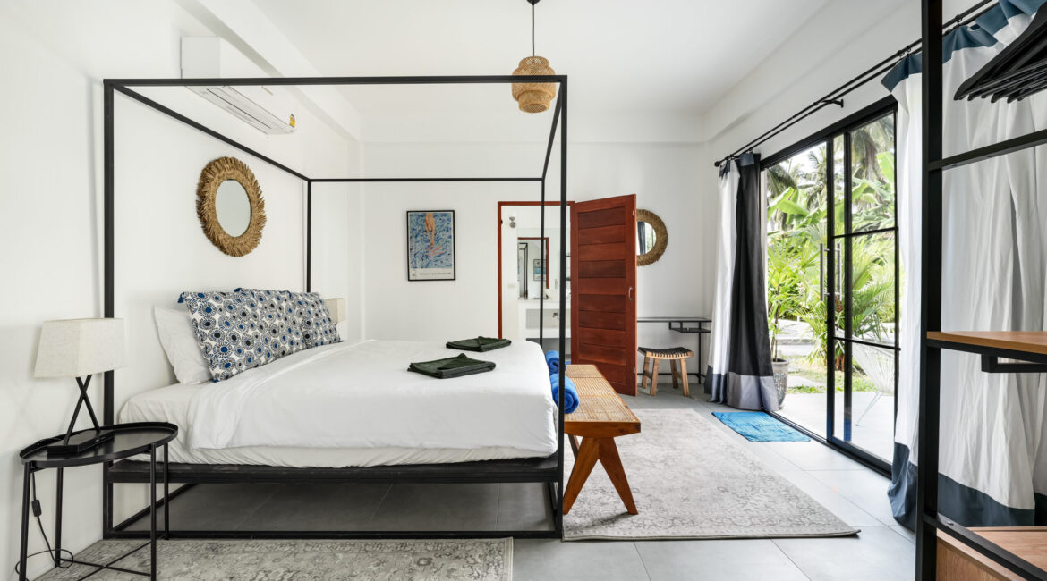 DSC09687-Edit-2-scaled